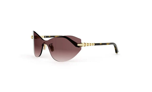 BVLGARI    40080U