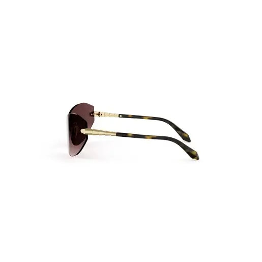 BVLGARI    40080U