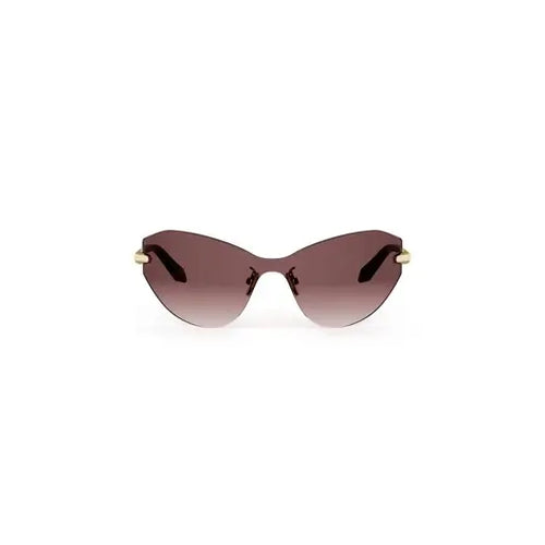 BVLGARI    40080U