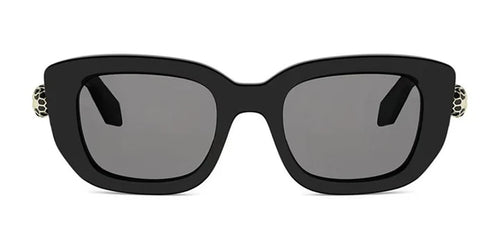 BVLGARI    40087I