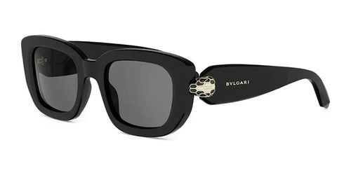 BVLGARI    40087I