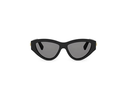 BVLGARI    40088I