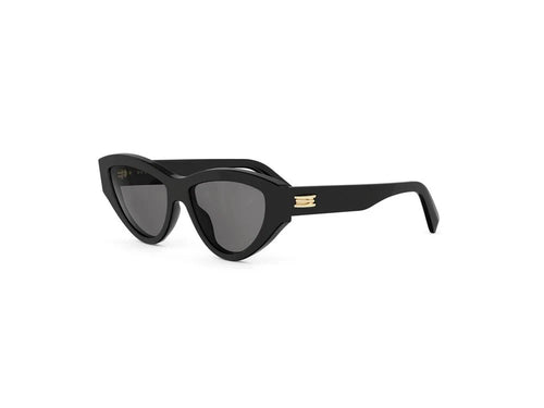 BVLGARI    40088I