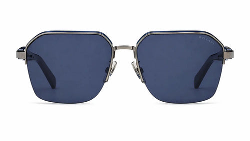 BVLGARI    40089U