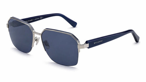 BVLGARI    40089U
