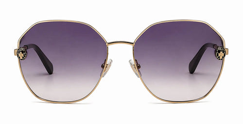 BVLGARI    4008UN