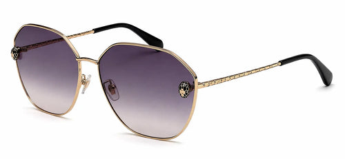BVLGARI    4008UN
