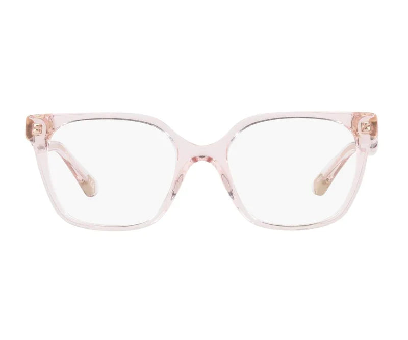 BVLGARI   4205 - Dayal Opticals   