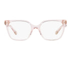 BVLGARI   4205 - Dayal Opticals   