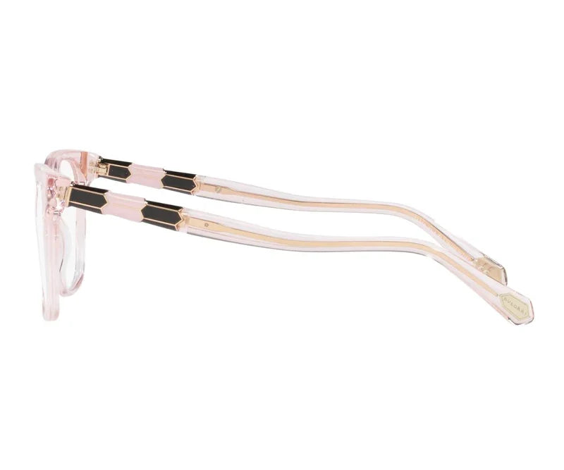 BVLGARI   4205 - Dayal Opticals   
