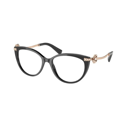 BVLGARI  4206B