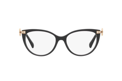 BVLGARI  4206B