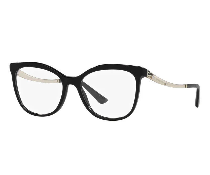 BVLGARI  4218