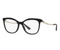 BVLGARI  4218