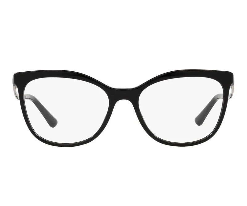 BVLGARI  4218