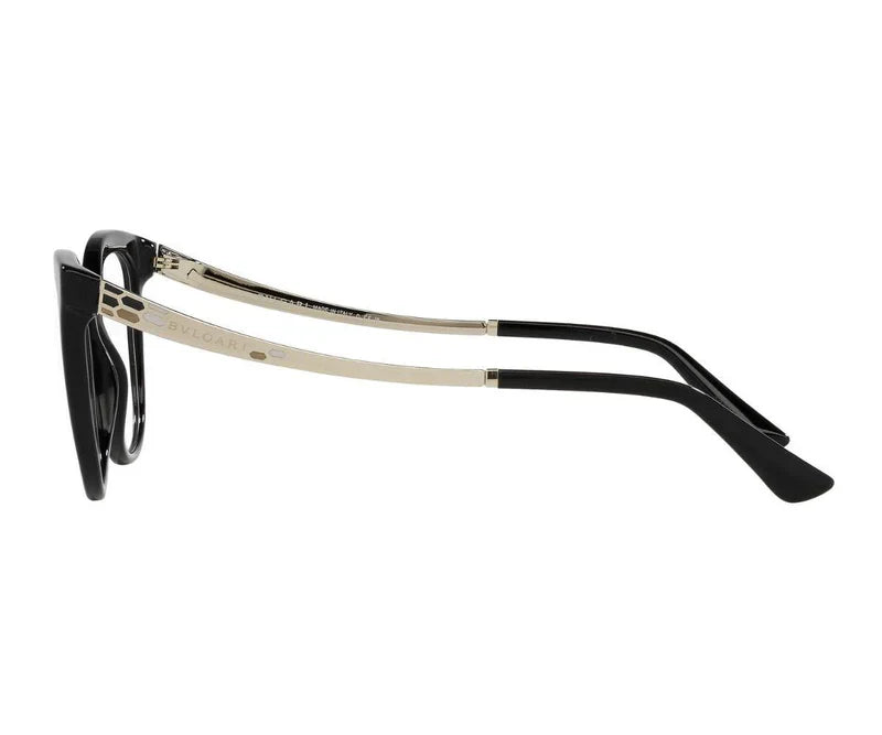 BVLGARI  4218