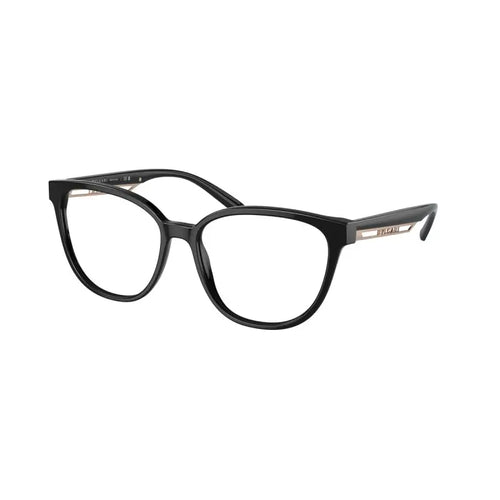 BVLGARI  4219