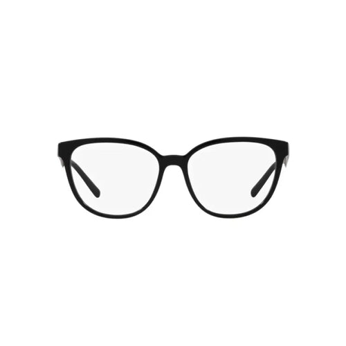 BVLGARI  4219