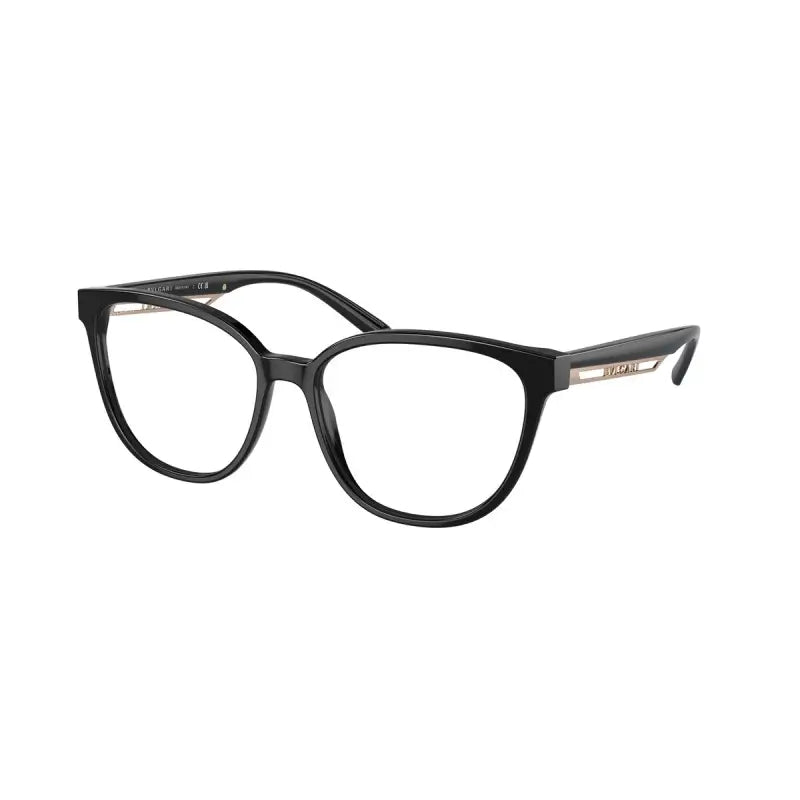 BVLGARI  4219