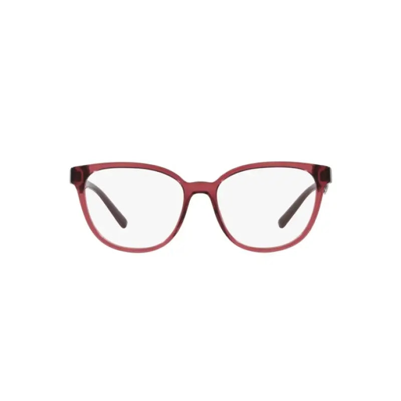 BVLGARI  4219