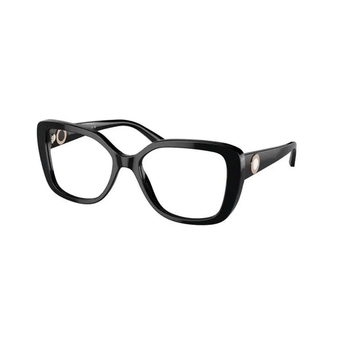 BVLGARI  4220
