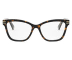 BVLGARI  50009I