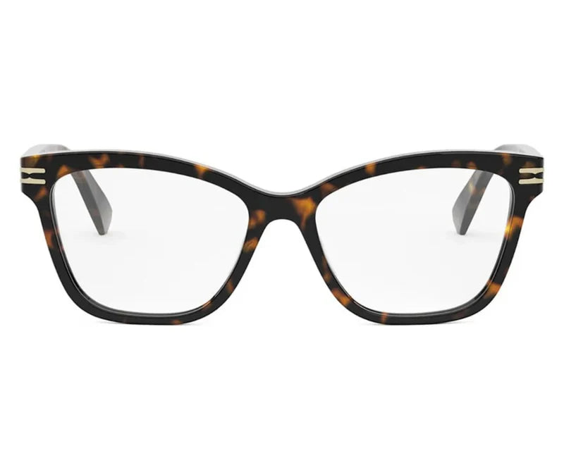BVLGARI  50009I