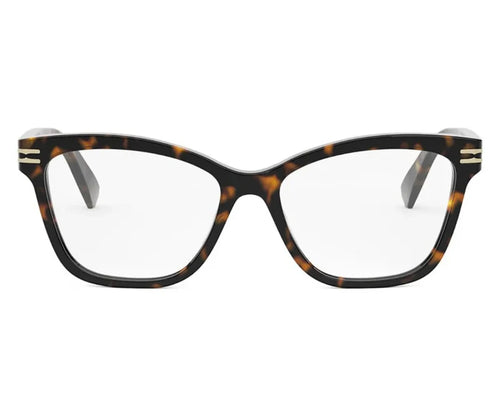 BVLGARI  50009I