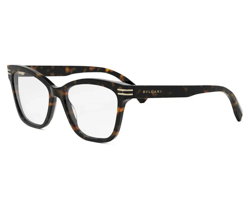 BVLGARI  50009I