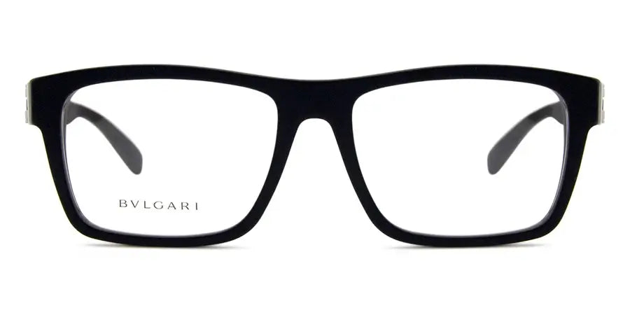 BVLGARI  50018I