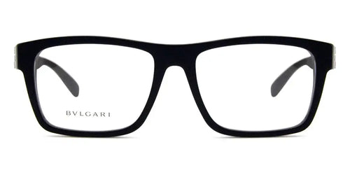 BVLGARI  50018I
