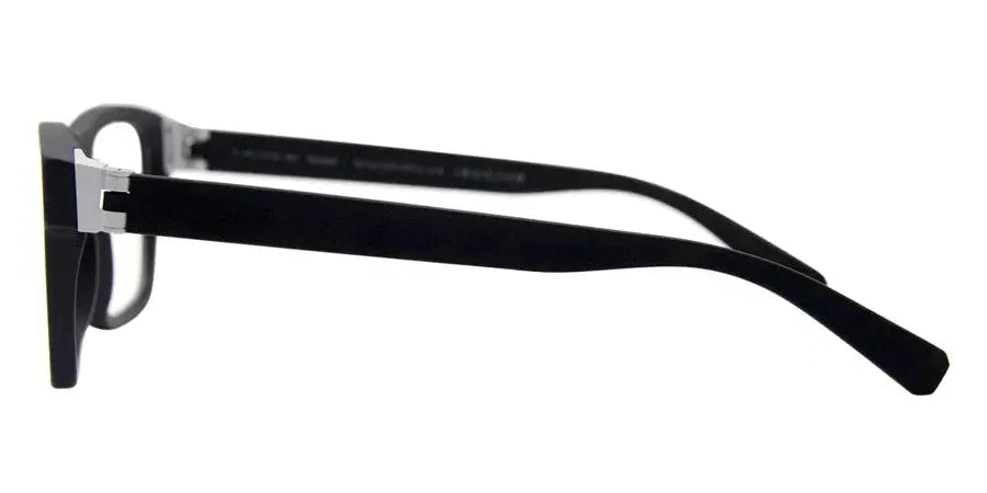 BVLGARI  50018I