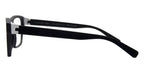 BVLGARI  50018I