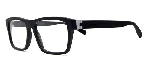 BVLGARI  50018I