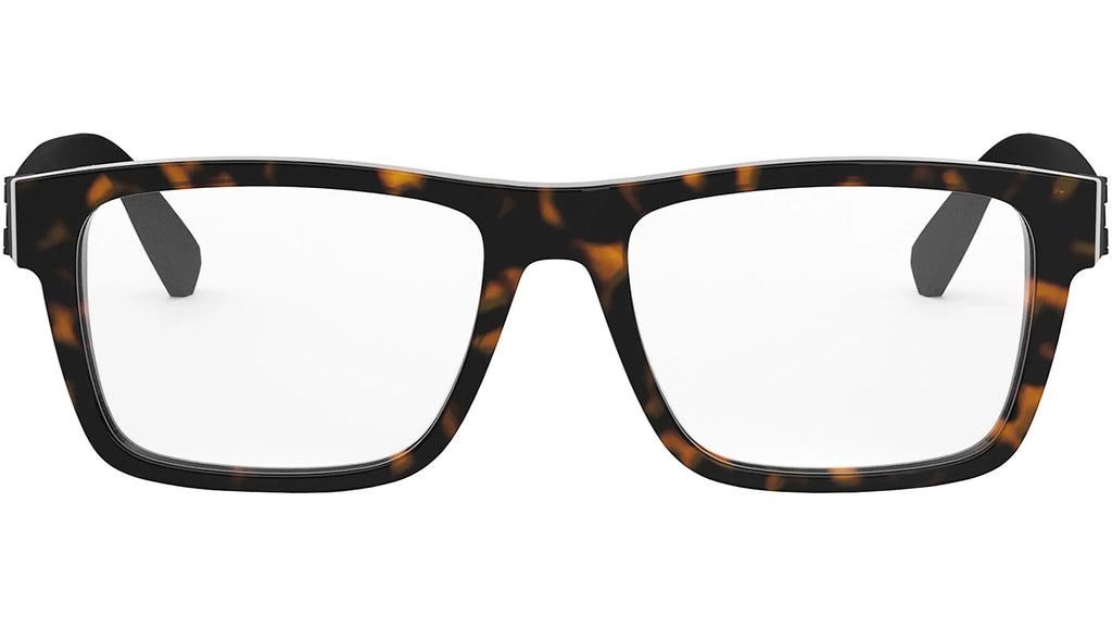 BVLGARI  50018I