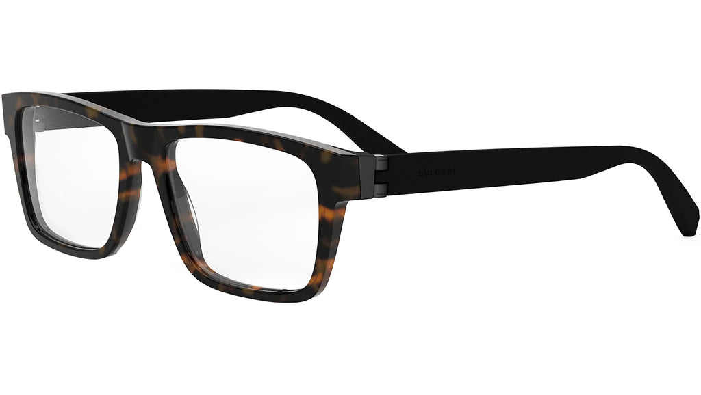 BVLGARI  50018I