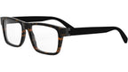 BVLGARI  50018I