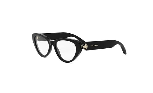 BVLGARI  50029I