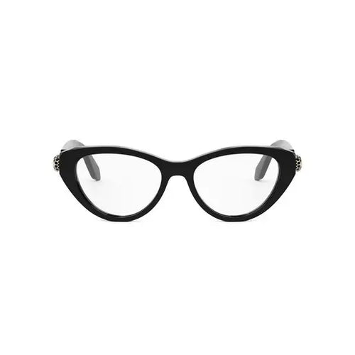 BVLGARI  50029I