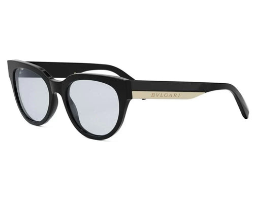 BVLGARI  50031I