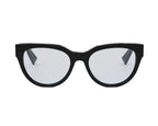 BVLGARI  50031I