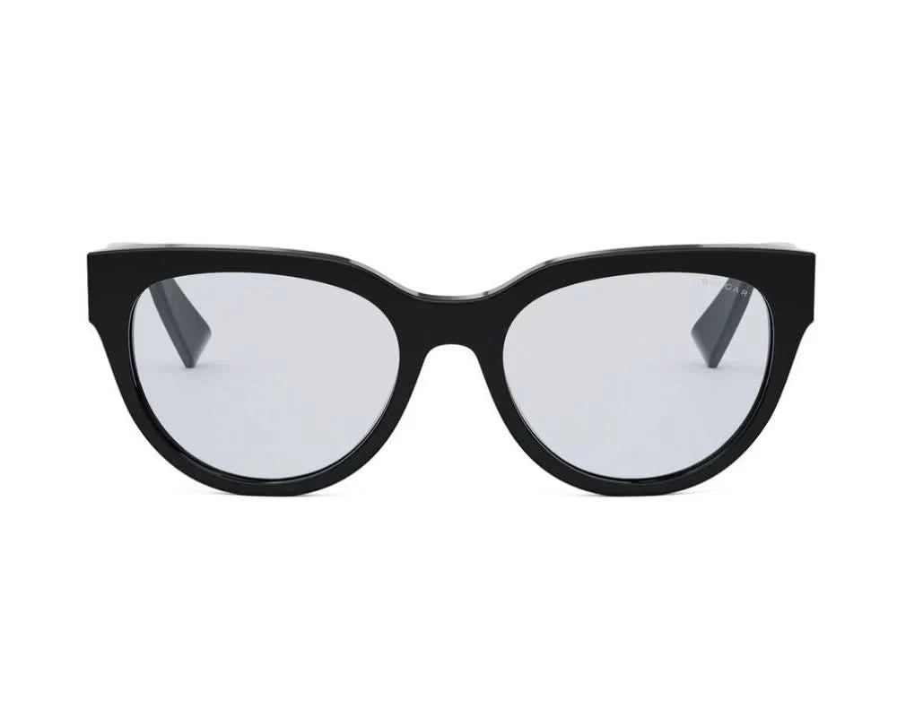 BVLGARI  50031I