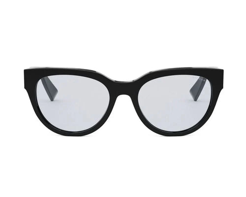 BVLGARI  50031I