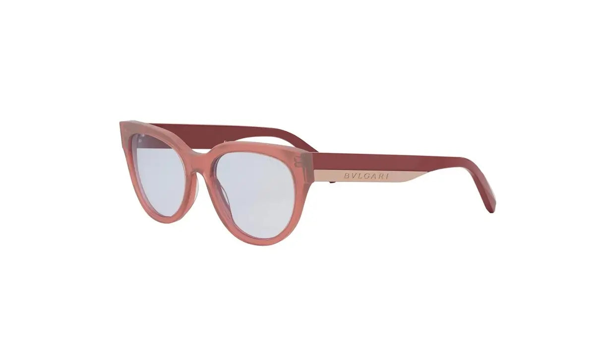 BVLGARI  50031I