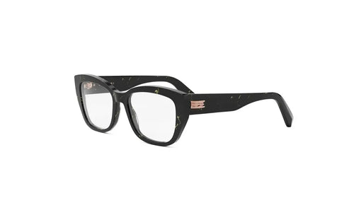 BVLGARI  50032I