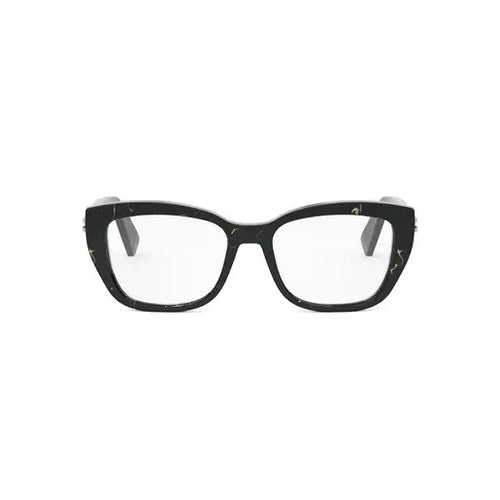 BVLGARI  50032I