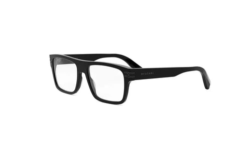 BVLGARI  50034I
