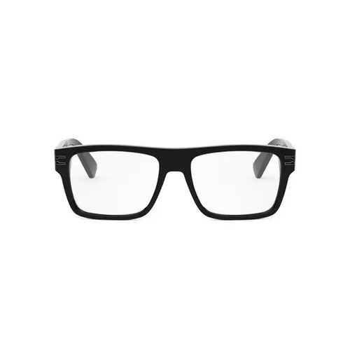 BVLGARI  50034I