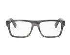 BVLGARI  50034I