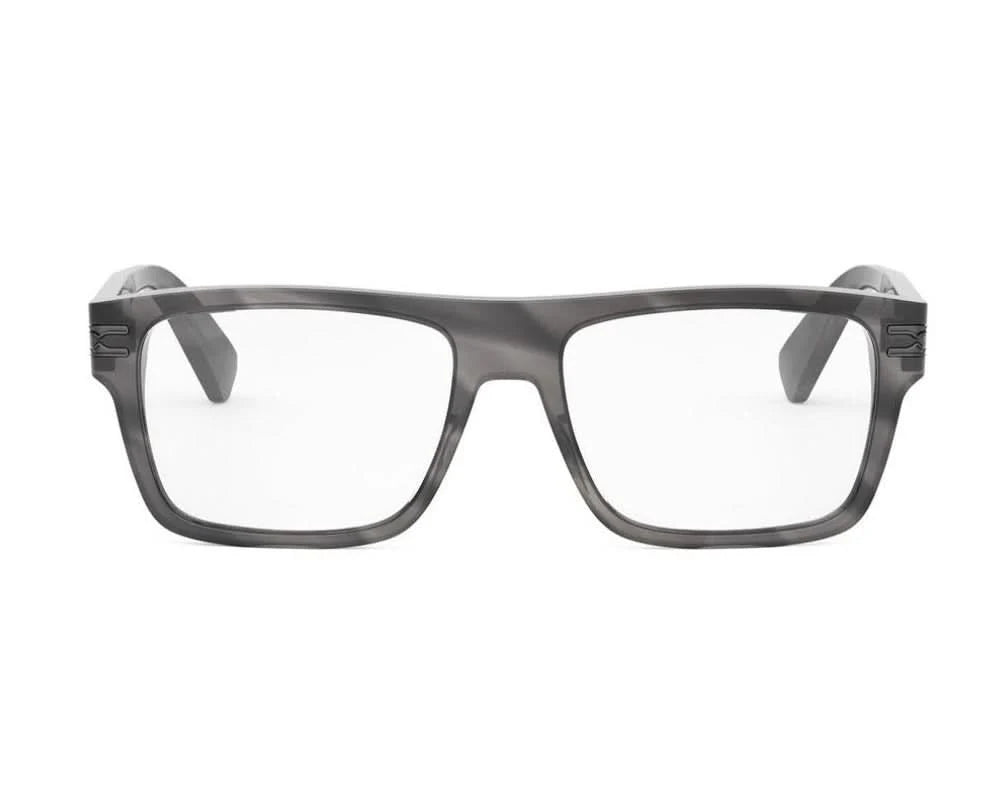 BVLGARI  50034I